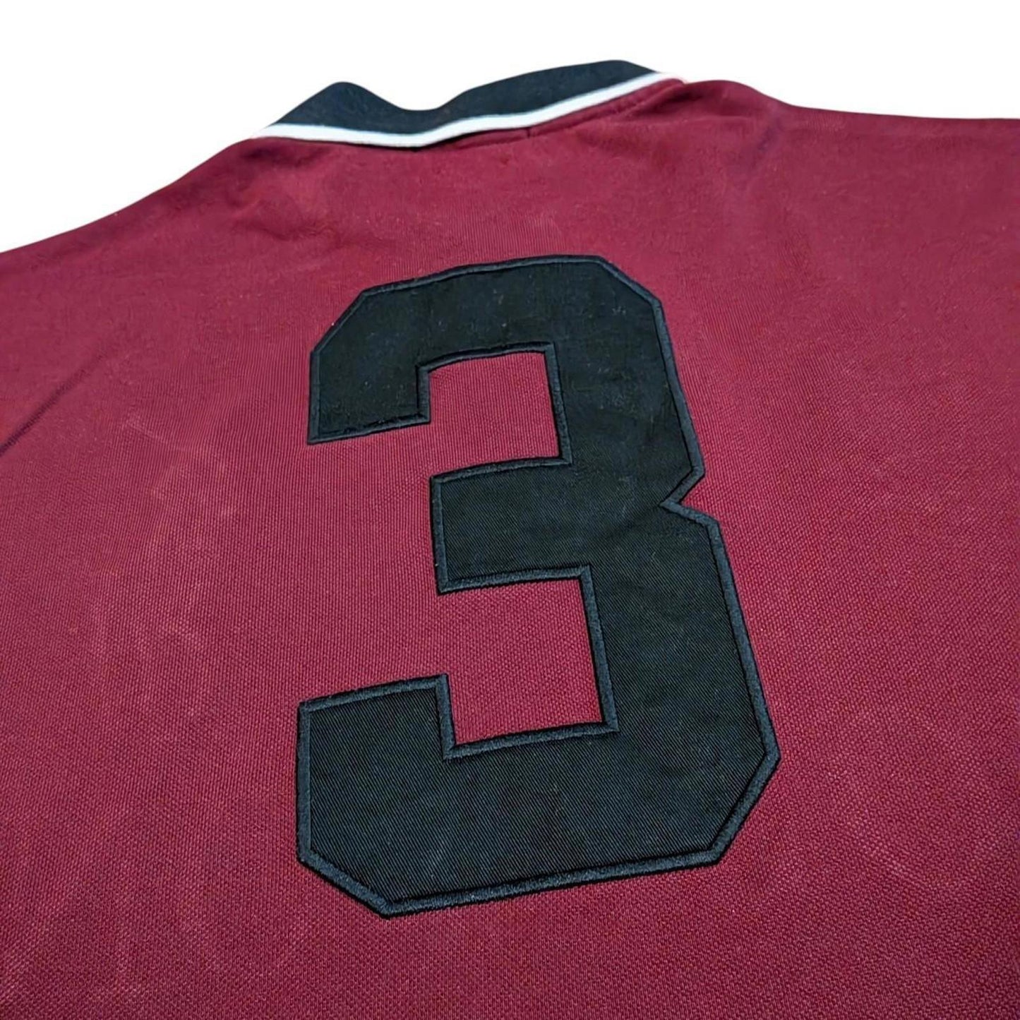 Ralph Lauren Houston Polo (XL)