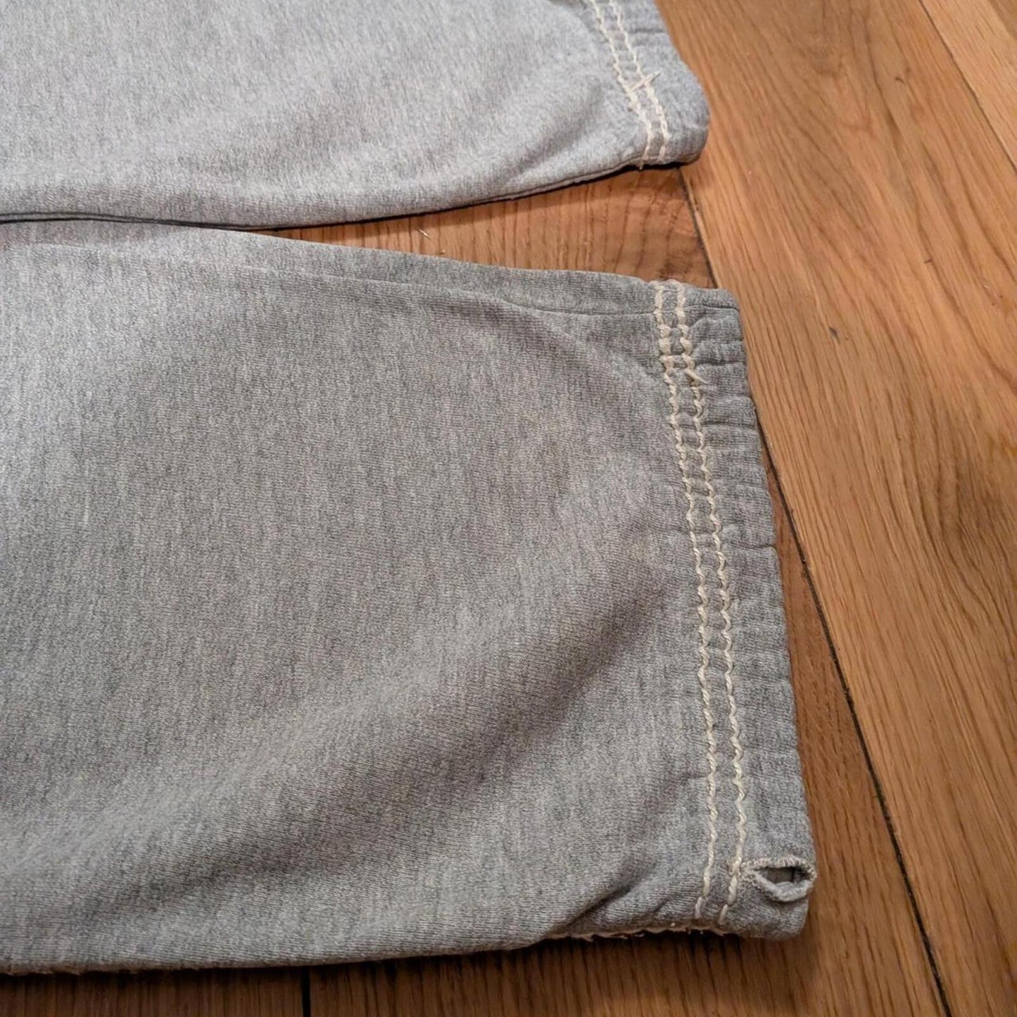 True Religion Sweatpants (S)
