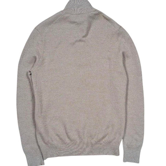 Polo Ralph Lauren Quarter Zip (S)