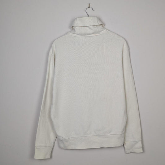 Polo Ralph Lauren Jumper (M)