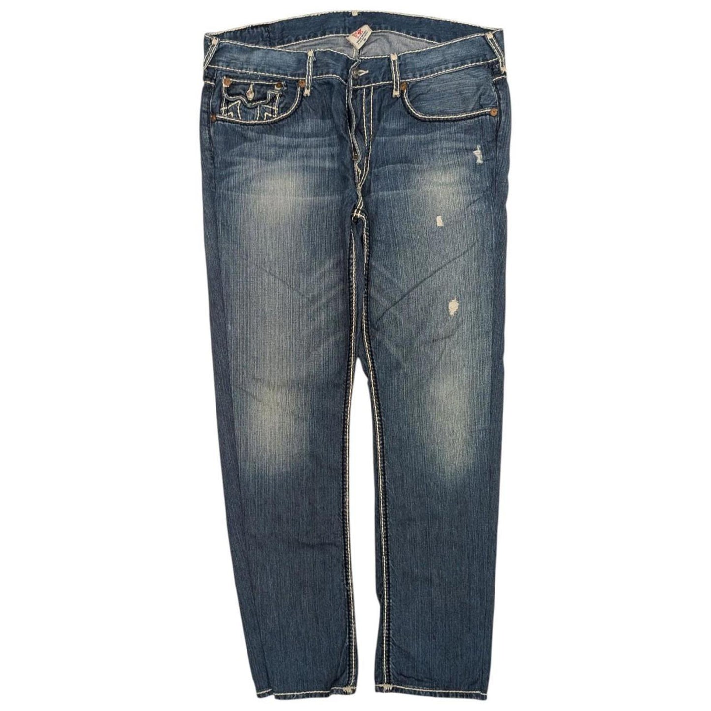 True Religion Jeans (36)
