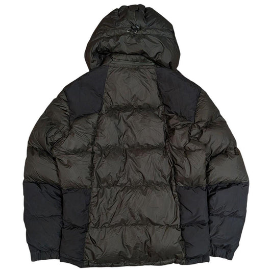 Montbell Puffer Jacket (M)