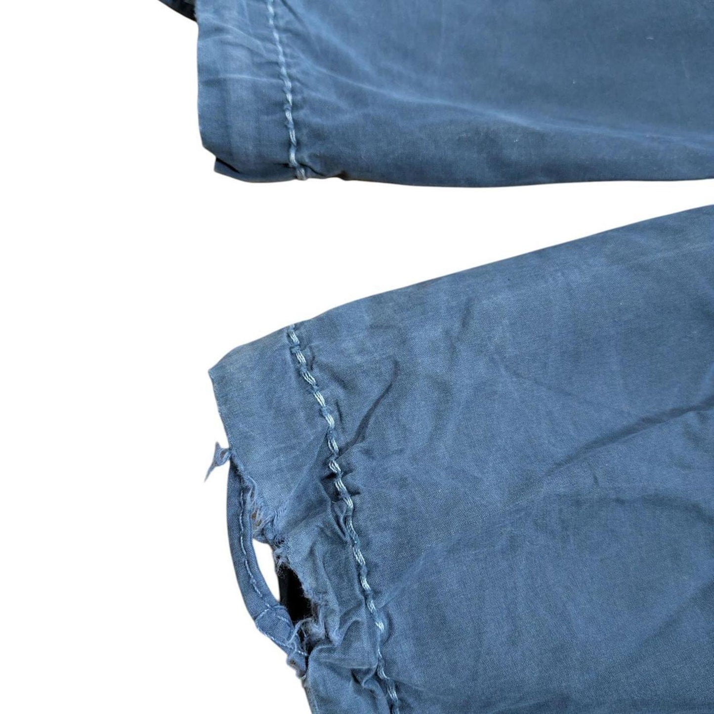 True Religion Cargo Pants (32)