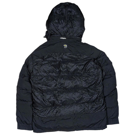 Mountain Hardwear Puffer Jacket (M)