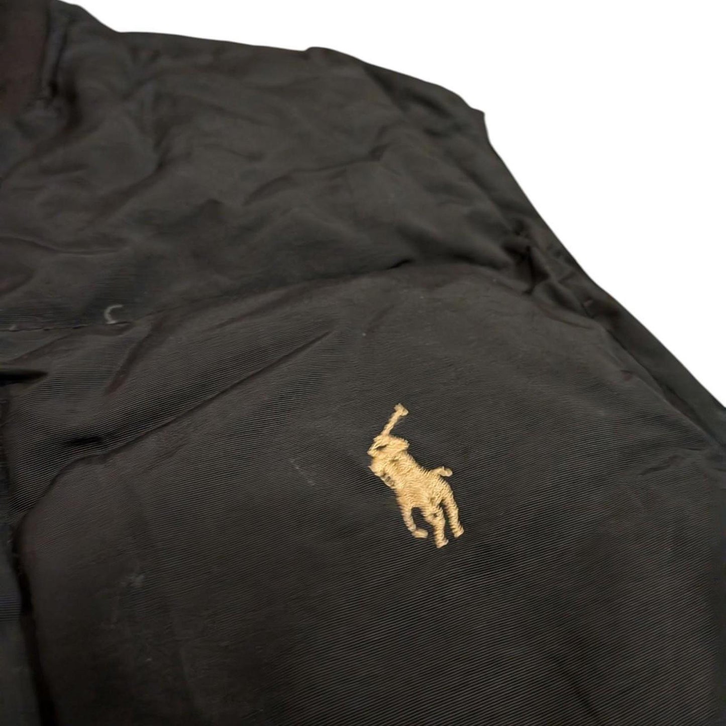 Polo Ralph Lauren Gillet (M)