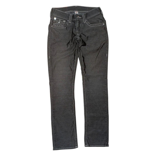 True Religion Corduroy Jeans (29)