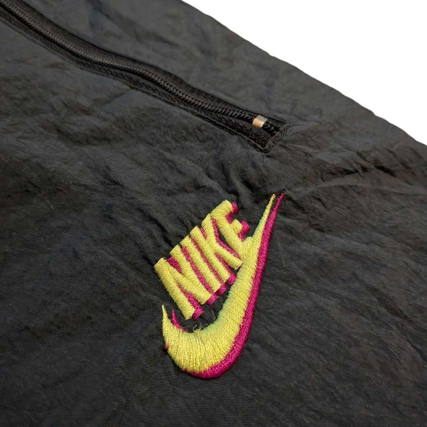 Nike Joggers (M)