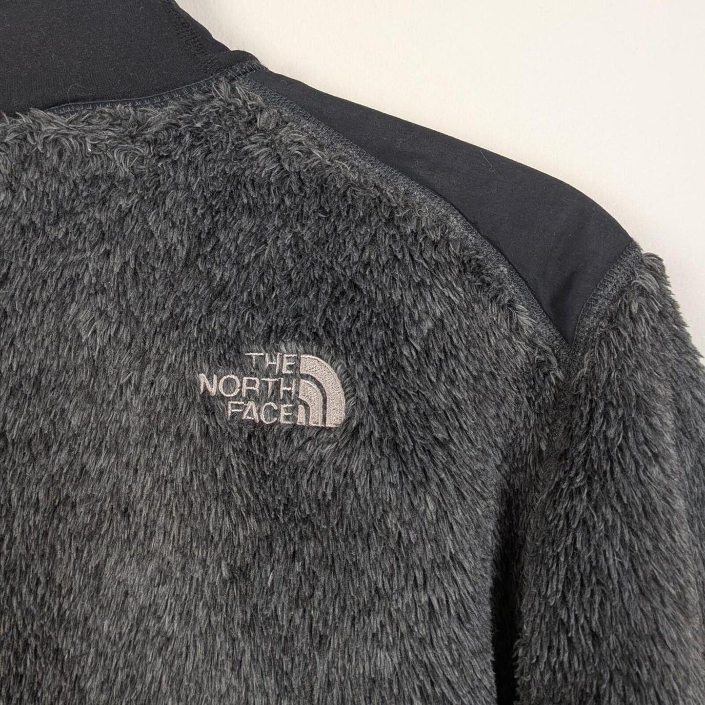 The North Face Womens Fleece (L)