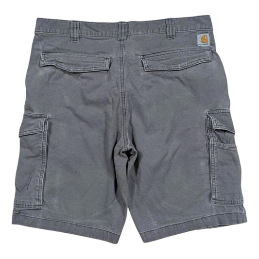 Carhartt Shorts (36)