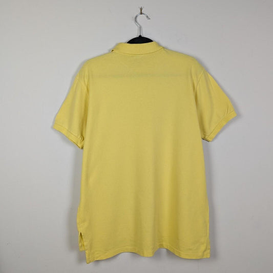 Polo Ralph Lauren Polo Shirt (L)