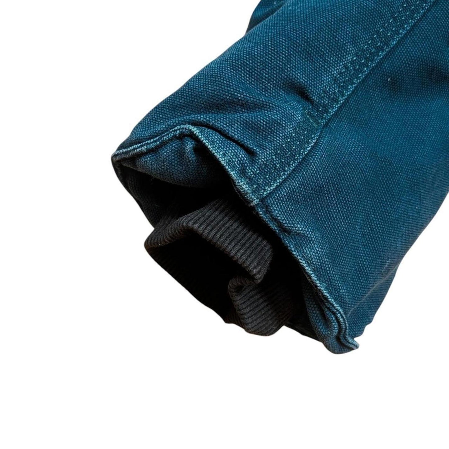Carhartt WIP Jacket (M)