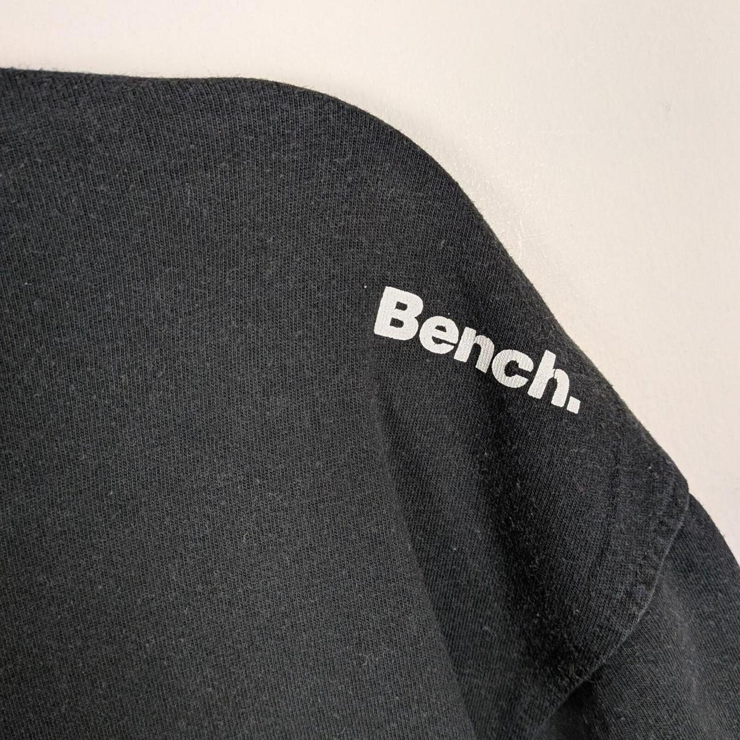 Bench T Shirt (XL)