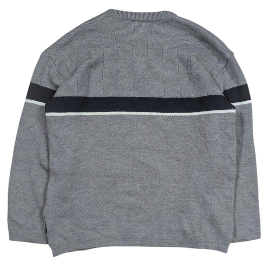 Lacoste Wool Jumper (S)