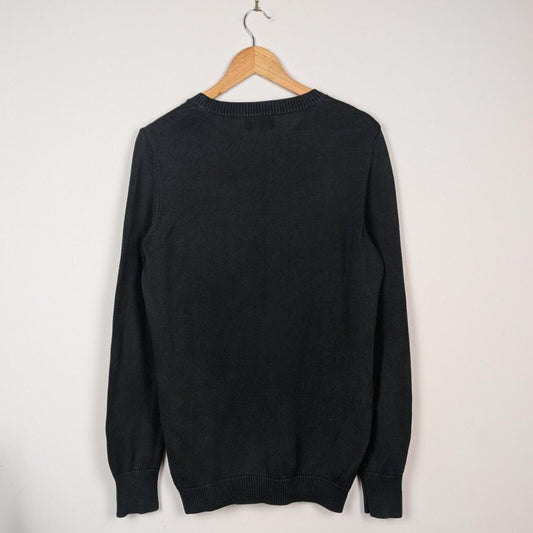 Polo Jeans Sweater (L)
