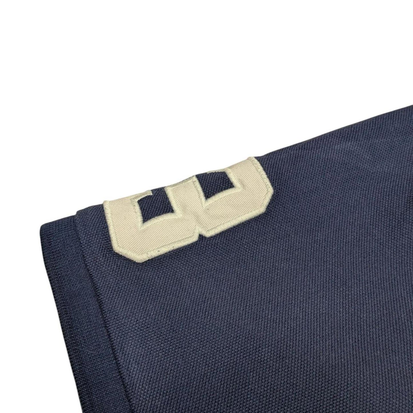 Polo Ralph Lauren Polo Shirt (XXL)