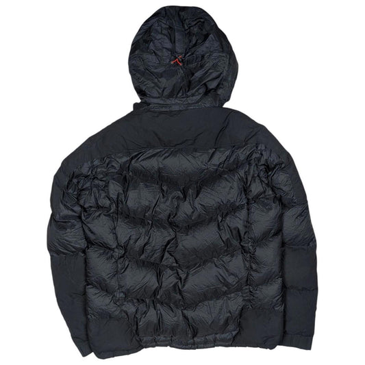 Montbell Puffer Jacket (L)