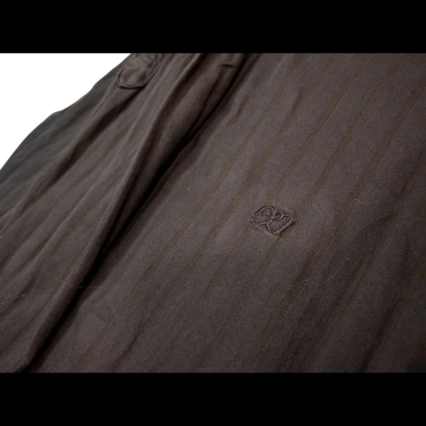 Dolce & Gabbana Shirt (M)