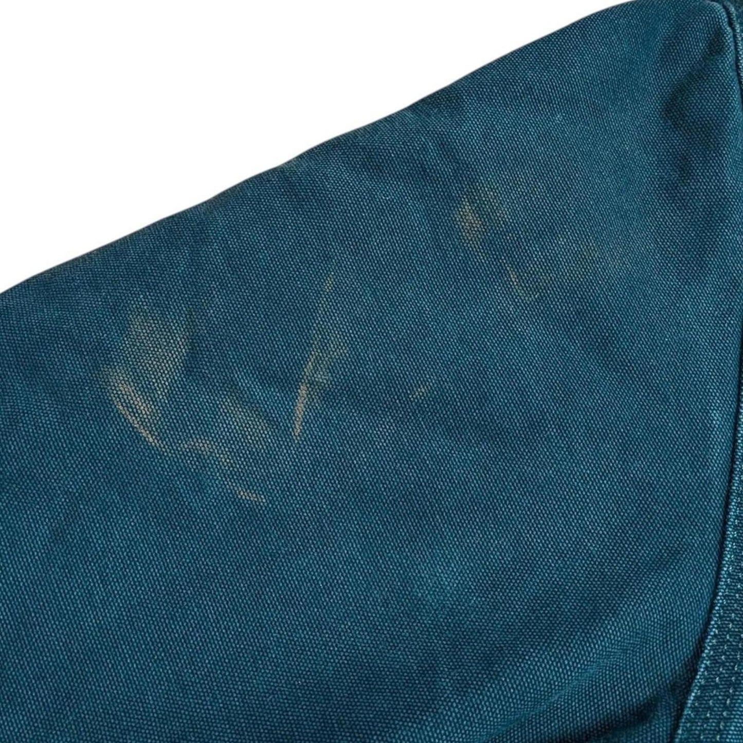 Carhartt WIP Jacket (M)
