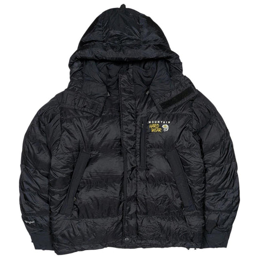 Mountain Hardwear Puffer Jacket (S)