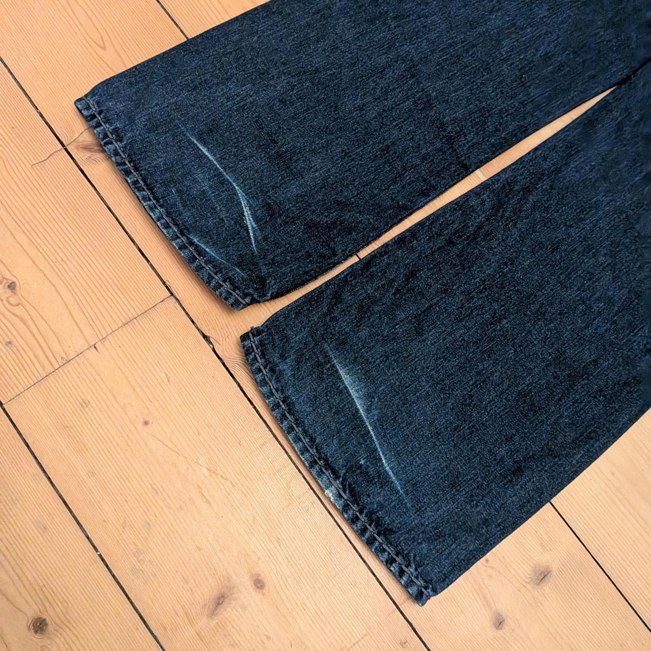 True Religion Super QT Jeans (38)