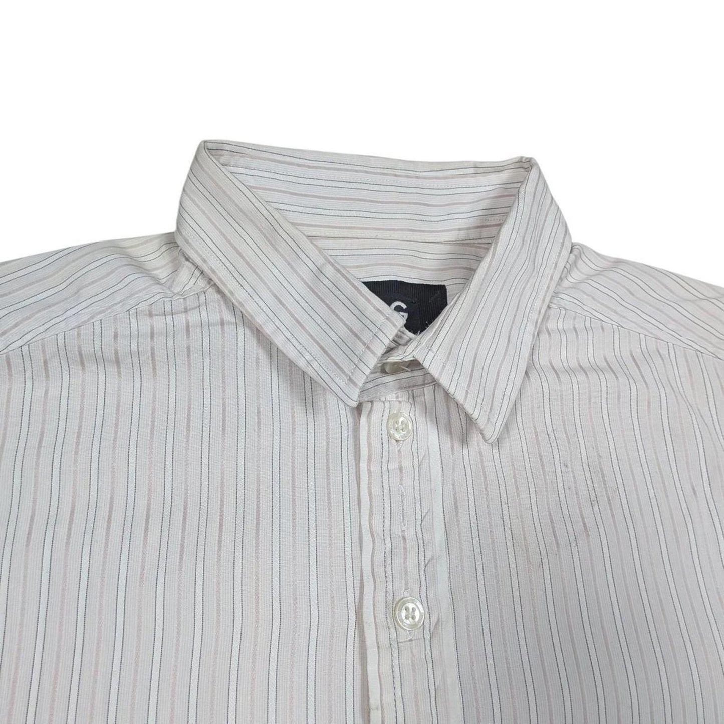 Dolce & Gabbana Shirt (M)