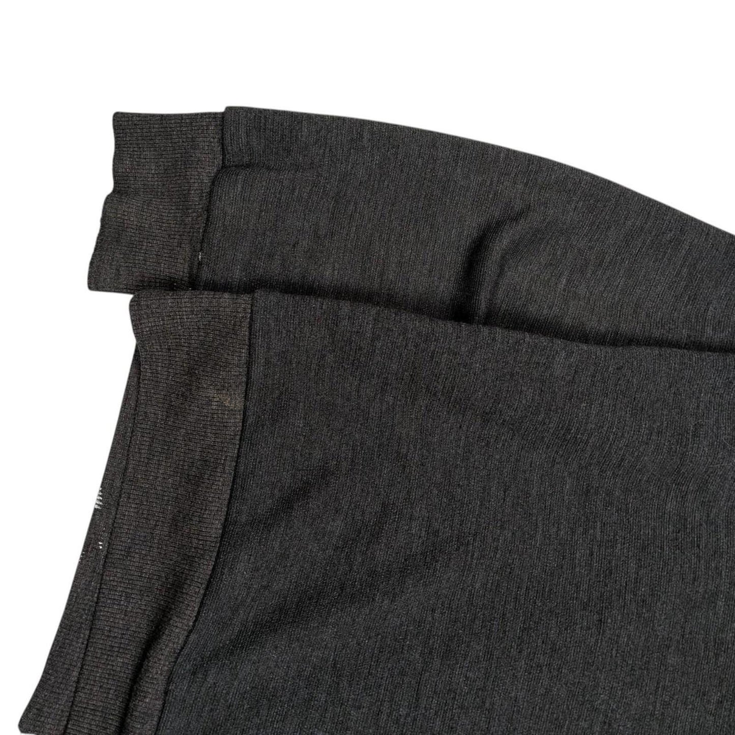Dolce & Gabbana Hoodie (M)