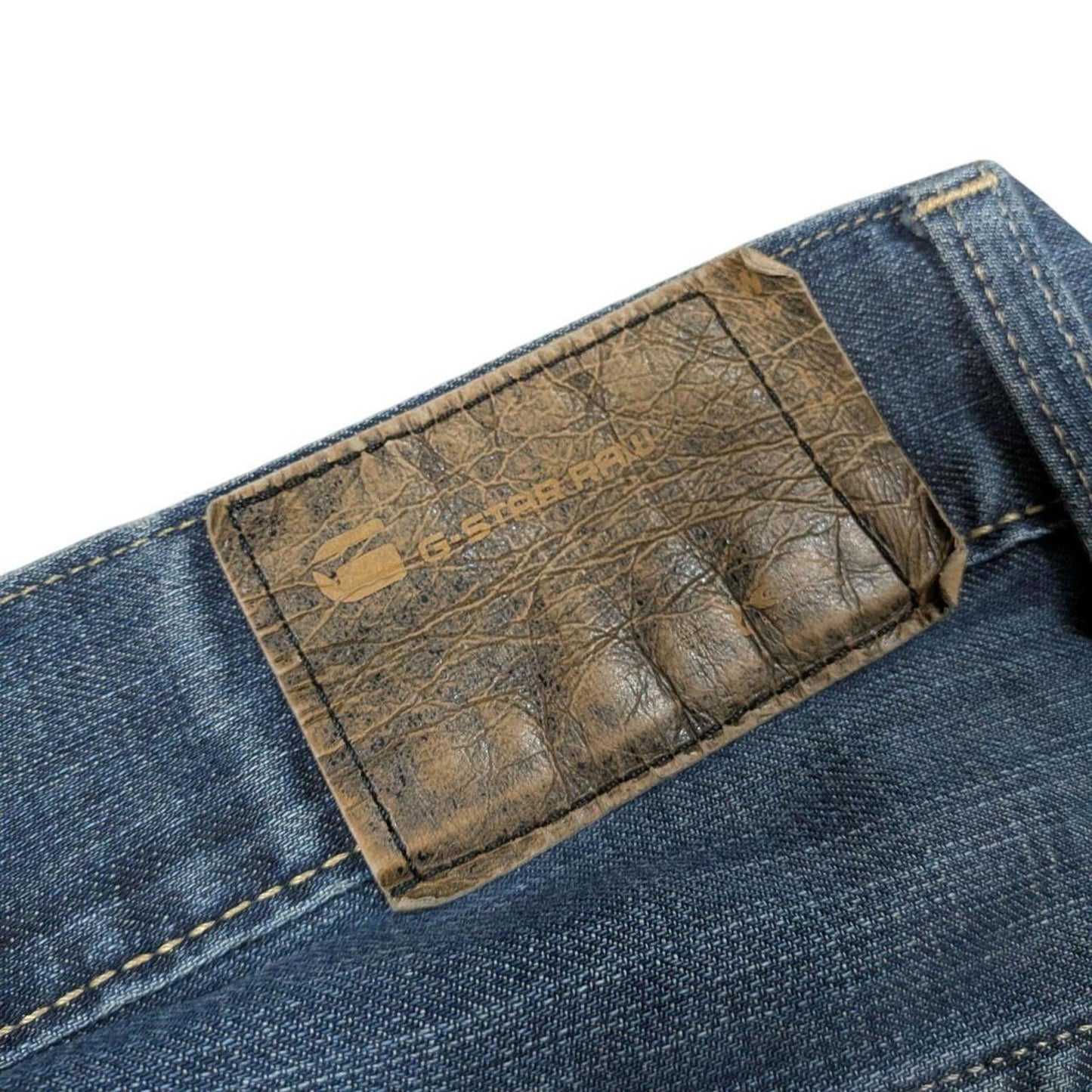 G Star Raw Jeans (34)