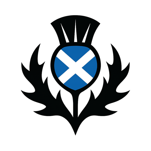 Saltire Store