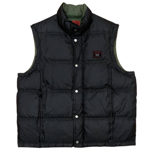 Dolce & Gabbana Gillet (M)