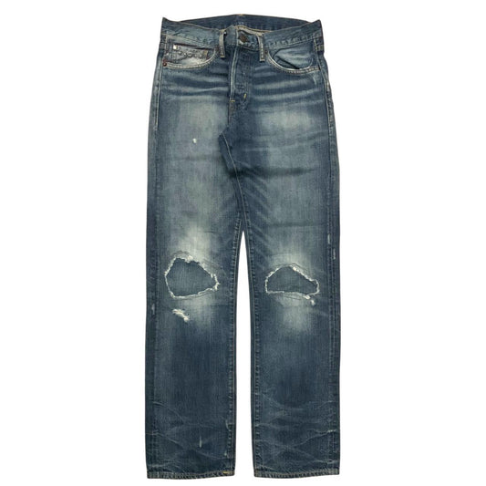 Denim and Supply Jeans (30)