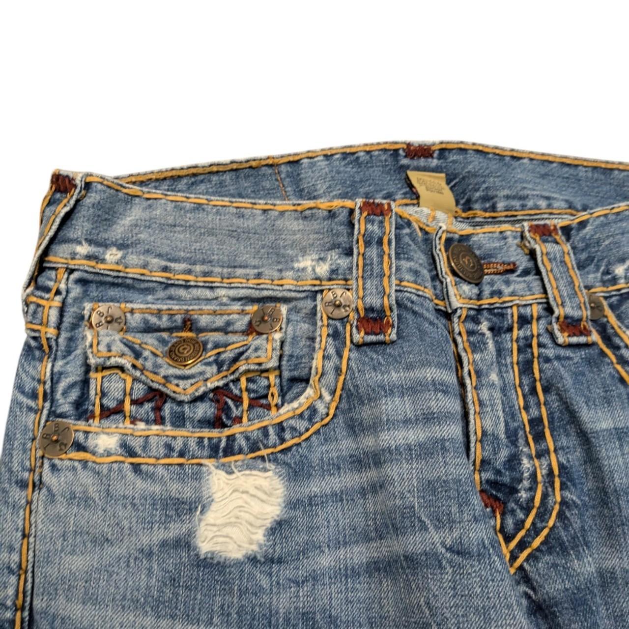 True Religion Super T Jeans (29)