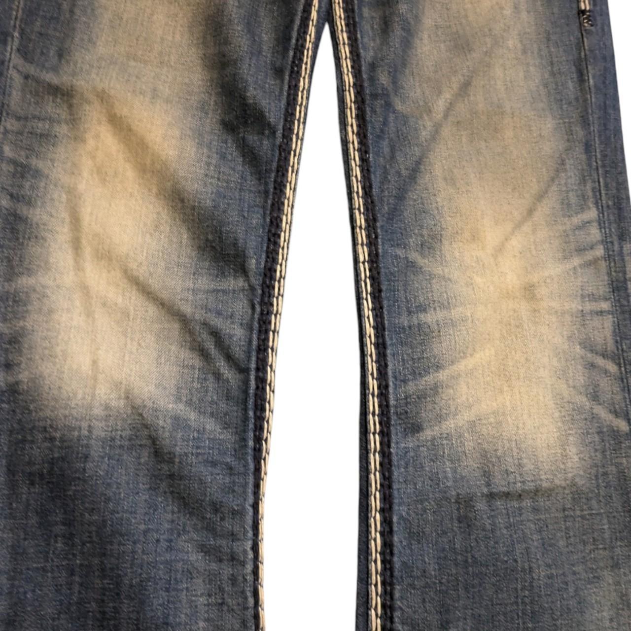 True Religion Super QT Jeans (32)