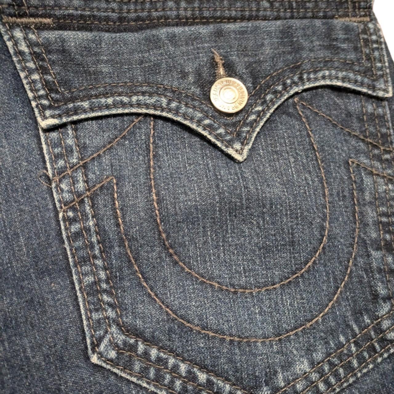 True Religion Jeans (34)