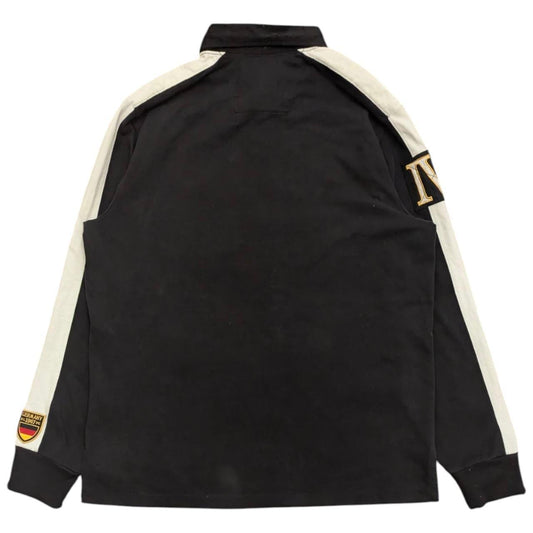 Ralph Lauren Germany Polo (M)