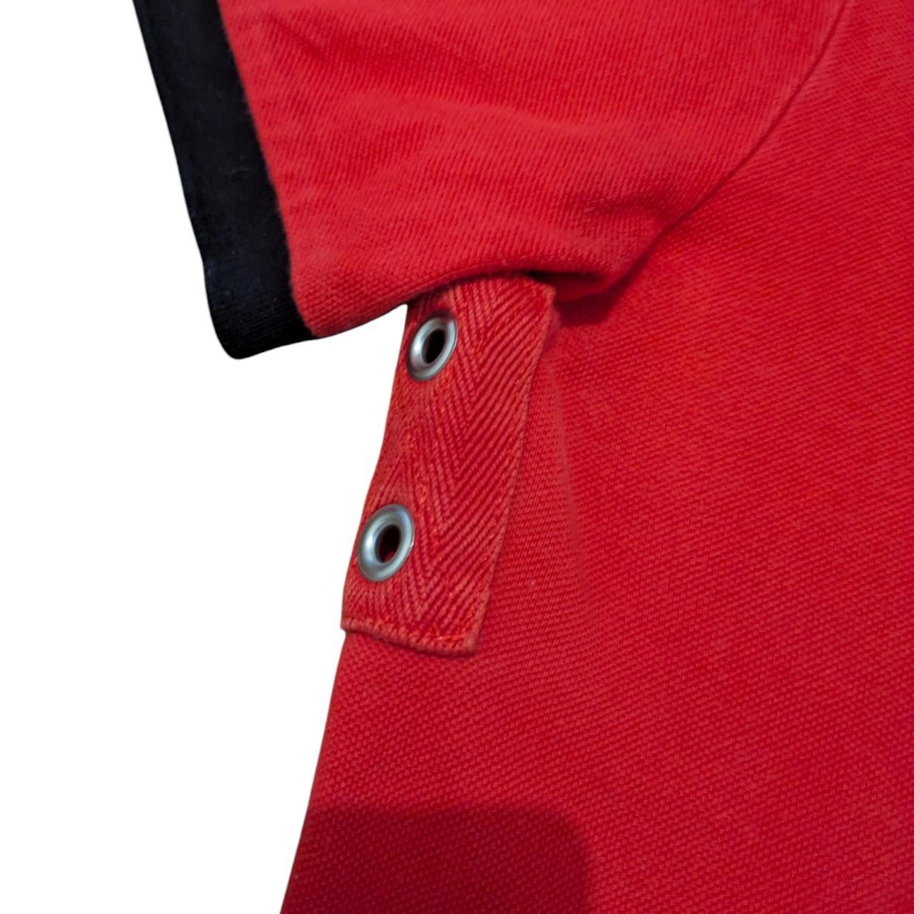 Ralph Lauren Chicago Polo (L)