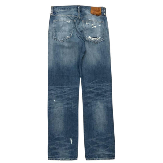 Denim and Supply Jeans (30)