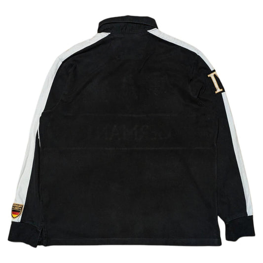 Ralph Lauren Germany Rugby Shirt (XL)