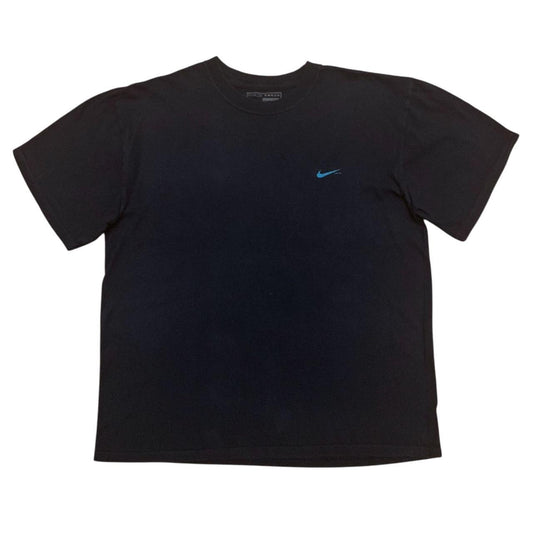Nike T Shirt (L)