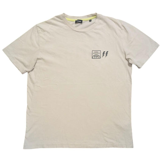 Diesel T Shirt (M)
