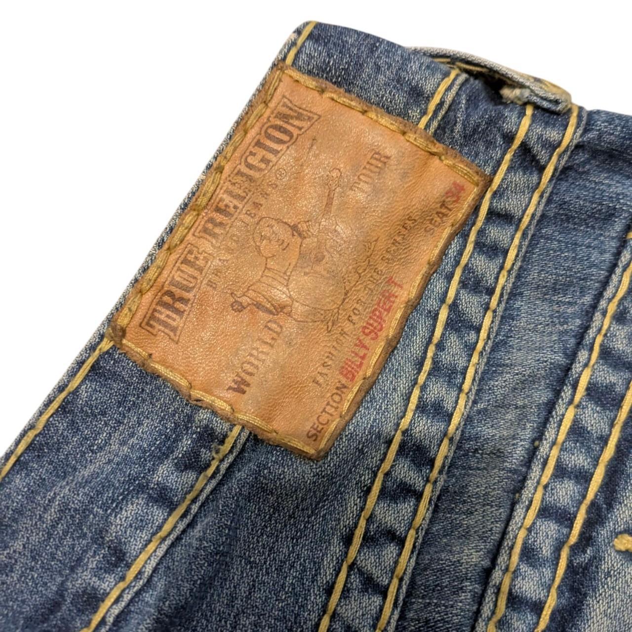 True religion Super T Jeans (31)