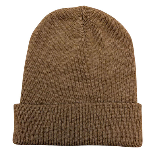Carhartt Beanie (OS)