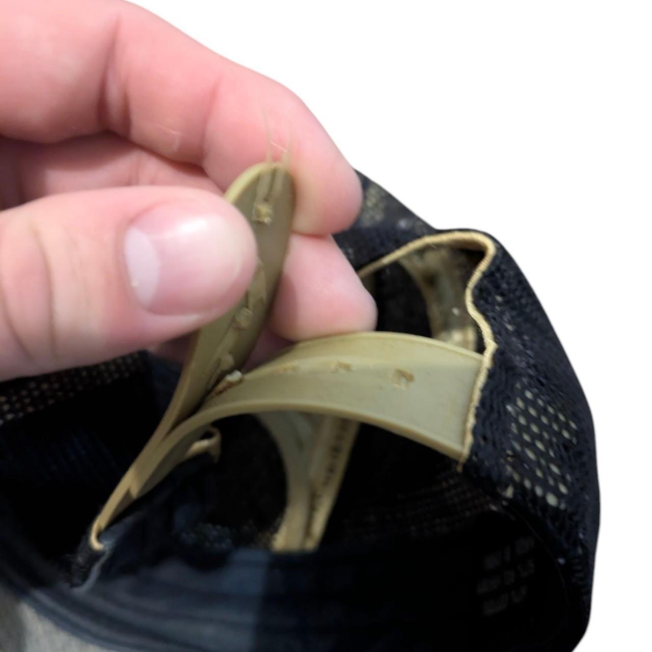 Christian Audigier Cap (OS)