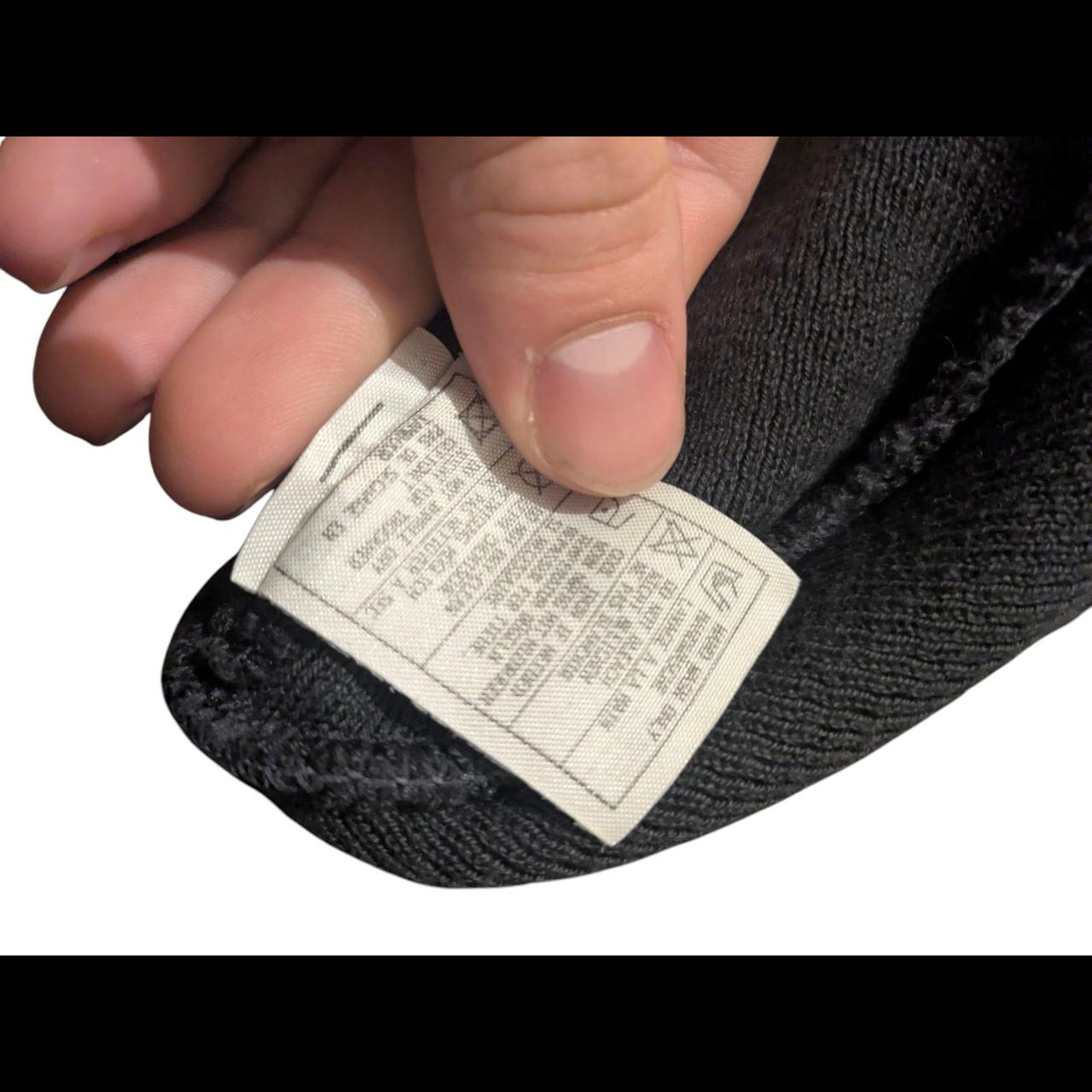 Carhartt Beanie (OS)