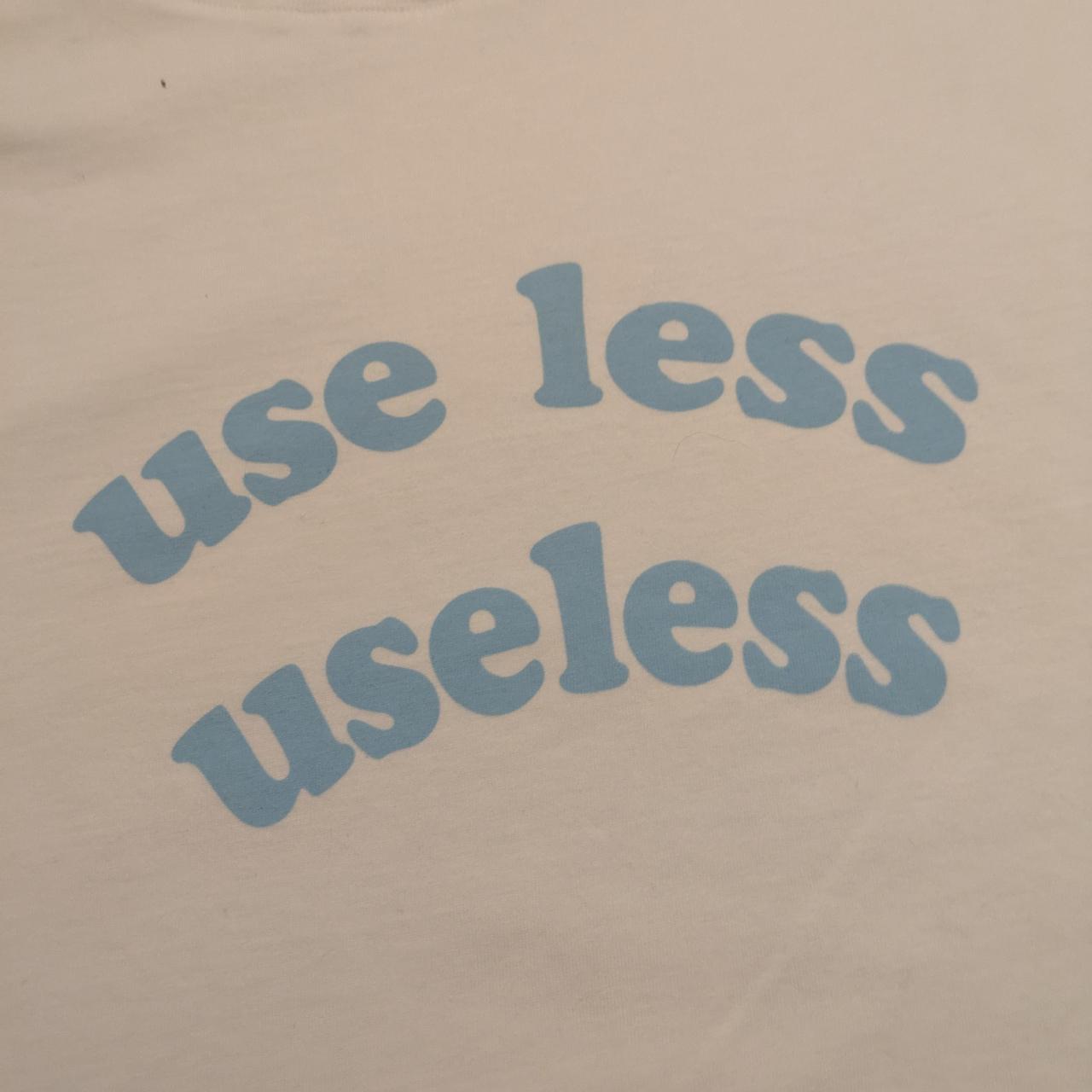 Diesel T Shirt (L)