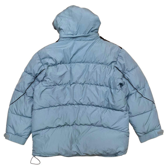 Nike Puffer Jacket (XL)