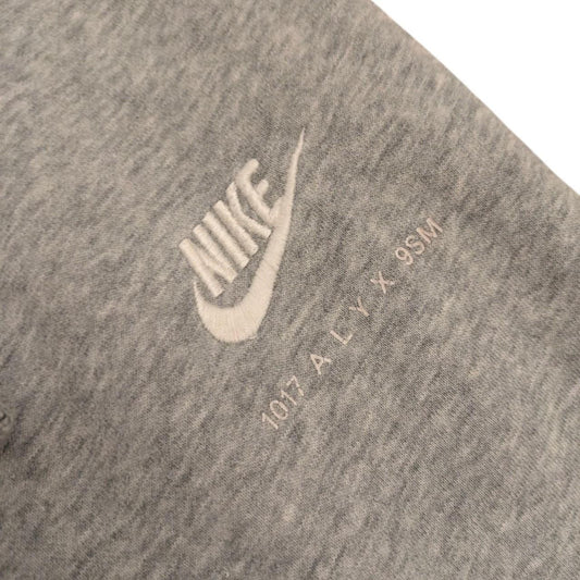 Alyx x Nike Joggers (S)