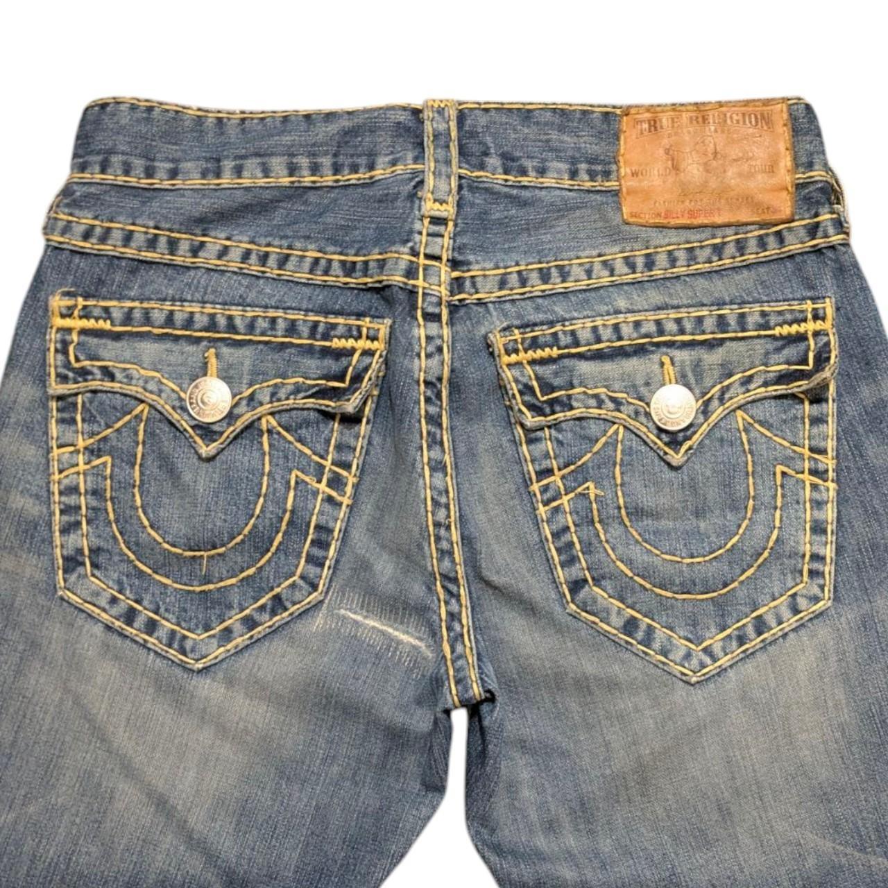 True religion Super T Jeans (31)