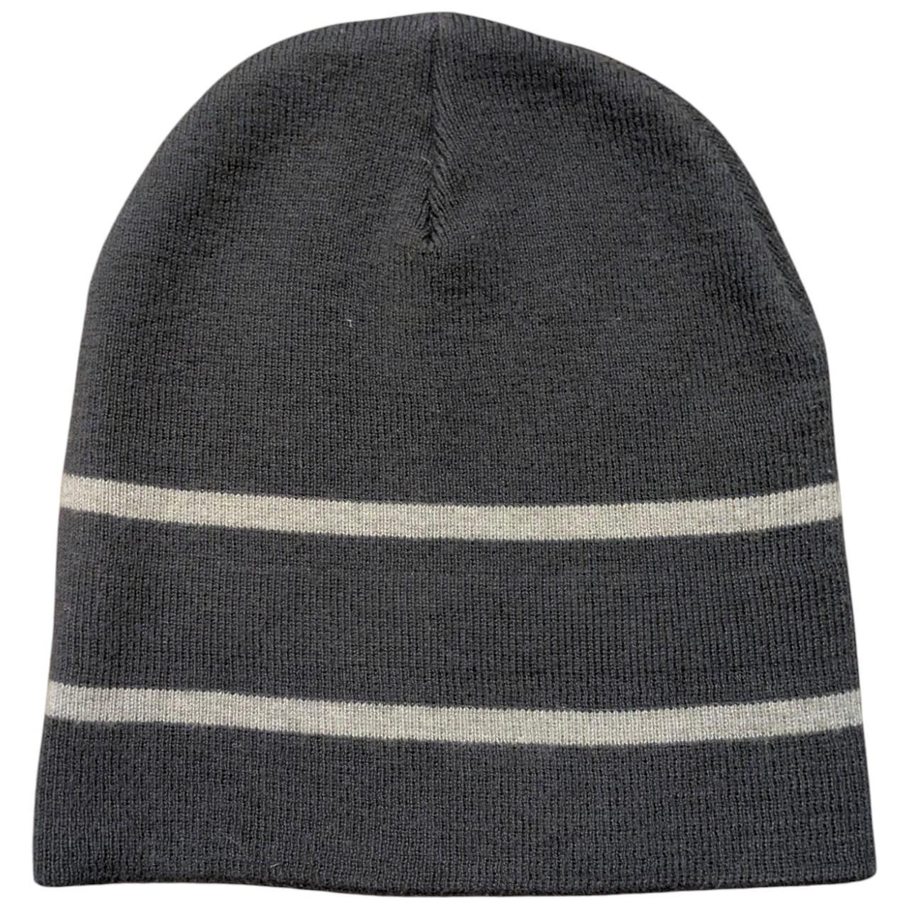 Carhartt Beanie (OS)