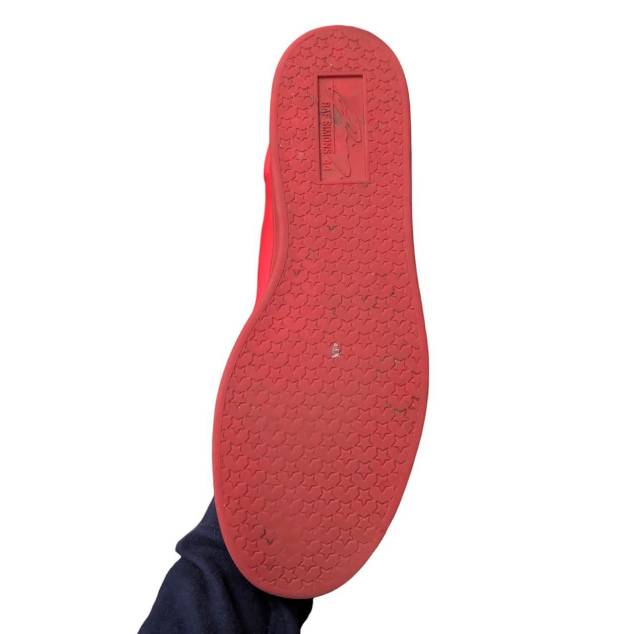 Raf Simons Sneakers (UK 10)