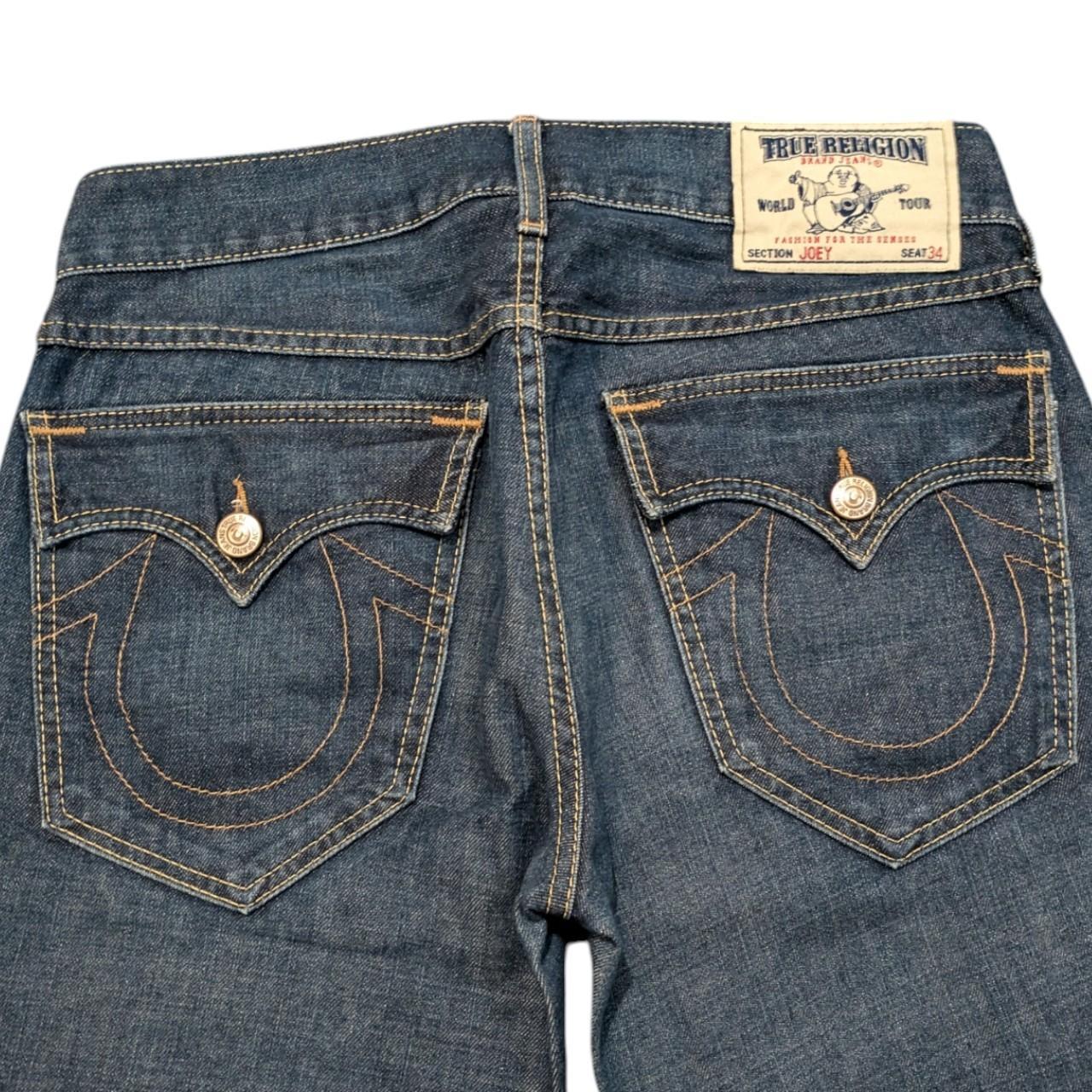 True religion Joey Jeans (31)